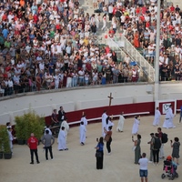 Photo de france - Béziers